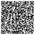 QR code with Joes Grill contacts