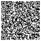 QR code with A-1 Quality Cleaning Service contacts