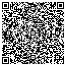 QR code with Tice Lawn Maintenance contacts