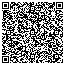 QR code with Kelly Self Storage contacts