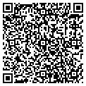 QR code with Carey Feierabend contacts
