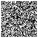 QR code with James Thompson contacts