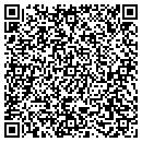 QR code with Almost Home Pet Care contacts