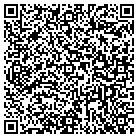 QR code with Celebrations Event Planning contacts