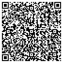 QR code with J & W Carpets Inc contacts