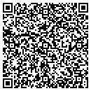 QR code with Database Marketing & Promotion contacts