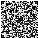 QR code with Macropoint LLC contacts