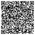 QR code with Mak Connection contacts