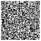 QR code with Behavioral Medicine/Counseling contacts