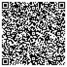 QR code with Green With Envy Lands contacts