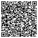 QR code with Kabul Grill Inc contacts