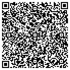 QR code with Tri-State Graphics Co Inc contacts