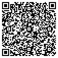 QR code with J&L Rental contacts