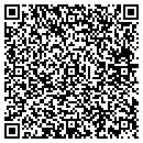 QR code with Dads Daylily Garden contacts
