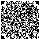 QR code with C&G Technologies, Inc. contacts