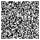 QR code with Manchester Karate Academy contacts