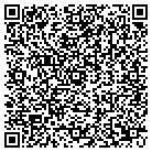 QR code with Eagle Military Sales LLC contacts