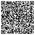 QR code with Whats Your Game contacts