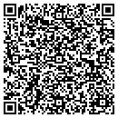 QR code with Cruisin Critters contacts