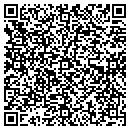 QR code with Davila's Nursery contacts