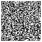QR code with Chic Little Fantasies LLC contacts
