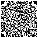 QR code with Children Together contacts