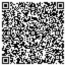 QR code with Larry L Cerny contacts