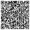 QR code with Mtm Mgt Service contacts