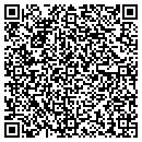 QR code with Dorinne H Fallas contacts