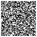 QR code with For Paws LLC contacts