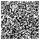 QR code with Mier's Package Liquor Store contacts