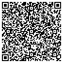 QR code with Furry Friends LLC contacts