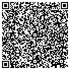 QR code with Cimarron Pacific Inc contacts