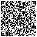 QR code with Depot Feed Store contacts