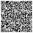QR code with Mike Discount Store contacts