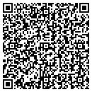QR code with Robert D Auguste contacts