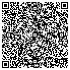 QR code with Nka Transportation Inc contacts