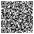 QR code with Cl & Co contacts