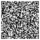 QR code with Kenilworth Management Group LLC contacts