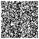 QR code with Main Street Wash and Dry contacts