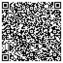 QR code with Diggin' It contacts