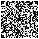 QR code with Cl Williams Assoc Inc contacts