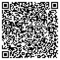 QR code with Nyp Corp contacts