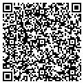 QR code with Ladyluck Diner contacts