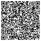 QR code with Downies Duncan Septic Cleaning contacts