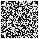QR code with Carolyns Flowers contacts