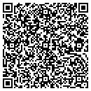 QR code with Martial Arts Training contacts
