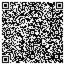QR code with Donny Davis Nursery contacts
