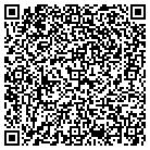 QR code with Master Do's Tae Kwon DO Clg contacts