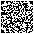 QR code with Kieran Mckenna contacts